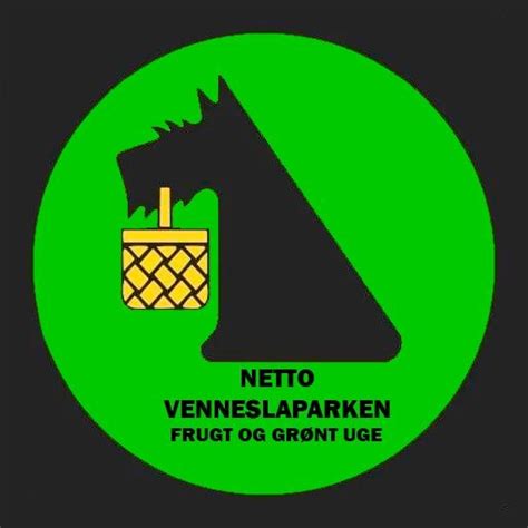 netto odder|Netto Odder